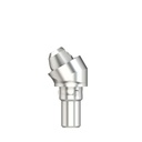 Multi-Unit Abutment Angled 30° Ø 4,3 GH 1,6/4,0 Type 2 [CAMLOG]