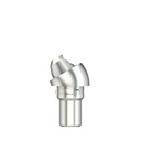 Multi-Unit Abutment Angled 30° Ø 5,0 GH 0,6/3,0 Type 2 [CAMLOG]