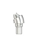 Multi-Unit Abutment Angled 30° Ø 5,0 GH 1,6/4,0 Type 2 [CAMLOG]