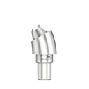 Multi-Unit Abutment Angled 30° Ø 5,0 GH 3,6/5,0 Type 2 [CAMLOG]