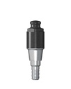Optiloc Abutment Ø 3,8/4,3 GH 4,0 [CONELOG]