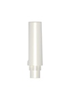 Scan Body for Ti-Base PEEK Ø 3,5 mm