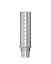 Temporary Abutment incl. Abutment Screw Ø 3,5 mm [NB-RS]