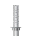 Temporary Abutment incl. Abutment Screw Ø 5,0 mm [NB-RS]