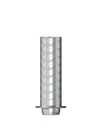 Temporary Abutment Rotating RP 4,3 [NB-RS]