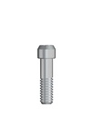 Abutment Screw Ø 1,8 mm [NB-RS]