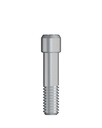 Abutment Screw Ø 2,0 mm [NB-RS]