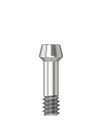 Abutment screw Ball Torx M 2,0 (angled) [NB-RS]