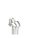 Multi-Unit Abutment Angled 17° WP 5,0 GH 1,1/2,5 Type 1 [NB-RS]