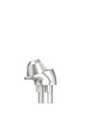 Multi-Unit Abutment Angled 17° NP 3,5 GH 1,1/2,5 Type 2 [NB-RS]
