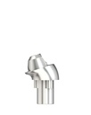 Multi-Unit Abutment Angled 17° RP 4,3 GH 1,1/2,5 Type 2 [NB-RS]