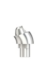 Multi-Unit Abutment Angled 17° WP 5,0 GH 2,1/3,5 Type 2 [NB-RS]