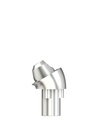 Multi-Unit Abutment Angled 30° RP 4,3 GH 0,6/3,0 Type 1 [NB-RS]