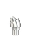 Multi-Unit Abutment Angled 30° WP 5,0 GH 1,6/4,0 Type 1 [NB-RS]