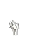 Multi-Unit Abutment Angled 30° NP 3,5 GH 0,6/3,0 Type 2