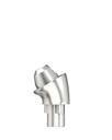 Multi-Unit Abutment Angled 30° NP 3,5 GH 1,6/4,0 Type 2 [NB-RS]