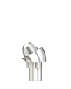 Multi-Unit Abutment Angled 30° RP 4,3 GH 0,6/3,0 Type 2 [NB-RS]