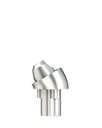 Multi-Unit Abutment Angled 30° WP 5,0 GH 0,6/3,0 Type 2 [NB-RS]