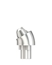 Multi-Unit Abutment Angled 30° WP 5,0 GH 1,6/4,0 Type 2 [NB-RS]