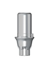 Ti-Base for Zr Abutment & Screw GH 1,15mm H5,5mm - Ø 4,2mm [AS-EV]
