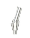 Standard Abutment Angled Type 1 18° D 3,0 D 4,0 GH 2,5/3,5 [AS-EV]
