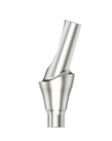 Standard Abutment Angled Type 1 18° D 3,6 D 4,5 GH 2,5/3,5 [AS-EV]