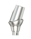 Standard Abutment Angled Type 1 18° D 4,8 D 7,0 GH 2,5/3,5 [AS-EV]