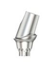 Standard Abutment Angled Type 1 18° D 5,4 D 7,0 GH 1,5/2,5 [AS-EV]