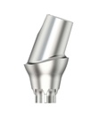 Standard Abutment Angled Type 1 18° D 5,4 D 7,0 GH 2,5/3,5 [AS-EV]