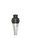 Optiloc Abutment Straight Ø 3,6 GH 2,0 [AS-EV]