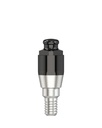 Optiloc Abutment Straight Ø 4,2 GH 3,0 [AS-EV]
