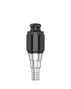 Optiloc Abutment Straight Ø 3,6 GH 4,0 [AS-EV]