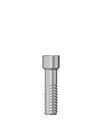 Abutment screw Hex 1.26 M 1.6 Ø 3,6mm [AS-EV]
