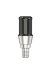 Novaloc Abutment Ø 4,8 GH 4,0 [AS-EV]