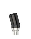 Novaloc Abutment Angled Ø 4,2 GH 4,0/5,0 Type 2, 15° [AS-EV]