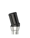 Novaloc Abutment Angled Ø 4,8 GH 4,0/5,0 Type 2, 15° [AS-EV]