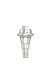Multi-Unit Abutment Ø 3,6 GH 1,5