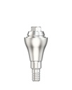 Multi-Unit Abutment Ø 3,6 GH 3,5 [AS-EV]