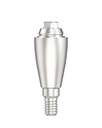 Multi-Unit Abutment Ø 4,2 GH 5,5 [AS-EV]