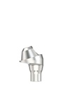 Multi-Unit Abutment Angled 17° Ø 3,6 GH 1,1/2,5 [AS-EV]