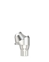 Multi-Unit Abutment Angled 30° Ø 3,6 GH 0,6/3,0 [AS-EV]