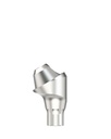 Multi-Unit Abutment Angled 30° Ø 3,6 GH 1,6/4,0 [AS-EV]