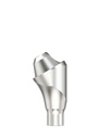 Multi-Unit Abutment Angled 30° Ø 3,6 GH 4,1/5,5 [AS-EV]
