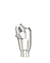 Multi-Unit Abutment Angled 30° Ø 4,2 GH 4,1/5,5 [AS-EV]