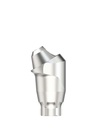 Multi-Unit Abutment Angled 30° Ø 4,8 GH 4,1/5,5 [AS-EV]