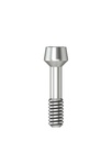 Abutment Screw Ball Torx M 1,4 [NB-CC]