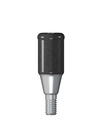 Novaloc Abutment NP 3,5 GH 5,0 [NB-CC]