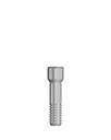 Abutment Screw, Ø 3,0 [NB-CC]