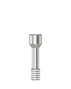 Scan Body Retention Screw / UG M 1,4 [NB-CC]