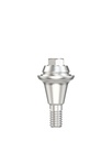 Multi-Unit Abutment NP 3,5 GH 1,5